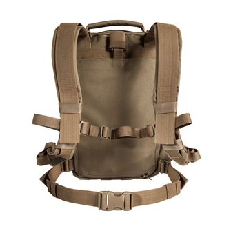 Tasmanian Tiger Batoh na zdravotnícke potreby Medic Assault Pack S MKII, coyote brown 6L