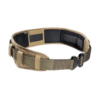 Tasmanian Tiger Opasok Belt Padding M&amp;P, čierna