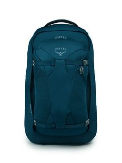 OSPREY taška FAIRVIEW 70, night jungle blue