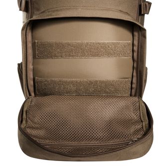 Tasmanian Tiger Batoh Modular Combat Pack, coyote brown 22L