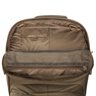 Tasmanian Tiger Batoh Modular Trooper Pack, coyote brown 55L