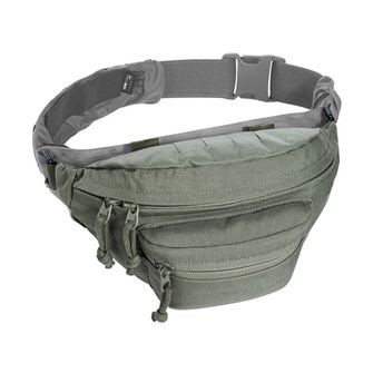 Tasmanian Tiger Ľadvinka Modular Hip Bag IRR, stone grey olive