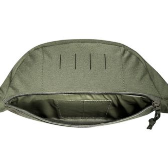 Tasmanian Tiger Ľadvinka Modular Hip Bag 2, olivová