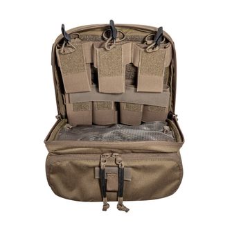 Tasmanian Tiger Batoh Operator Pack ZP, coyote brown 10L