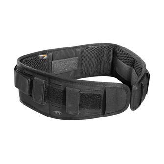 Tasmanian Tiger Opasok Belt Padding M&amp;P, čierna