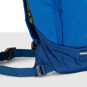 OSPREY turistický batoh SISKIN 8L, postal blue