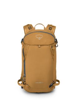 OSPREY skialpový batoh SOELDEN 22, artisan yellow