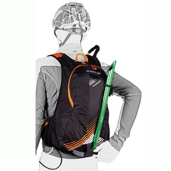CAMP skialpinistický batoh Rapid 20 l