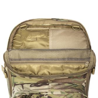 Tasmanian Tiger Batoh Modular Trooper Pack MC, multicam 55L