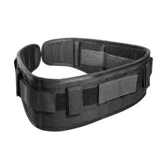 Tasmanian Tiger Opasok Belt Padding M&amp;P, čierna