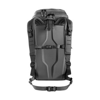 Tasmanian Tiger Batoh Companion 30, titan grey