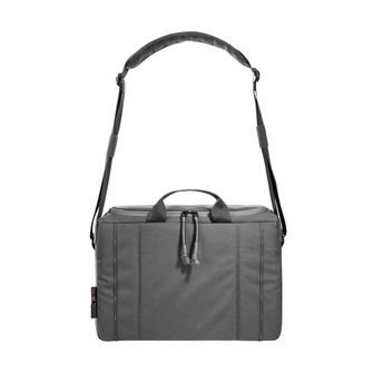 Tasmanian Tiger Taška na rameno Modular Equipment Case, titan grey