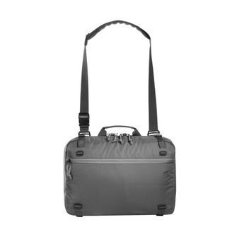 Tasmanian Tiger Taška na rameno Shoulder Bag, titan grey