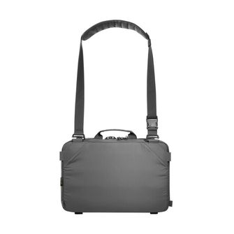 Tasmanian Tiger Taška na rameno Shoulder Bag, titan grey