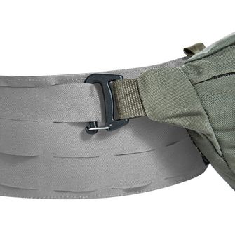 Tasmanian Tiger Ľadvinka Modular Hip Bag IRR, stone grey olive