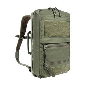 Tasmanian Tiger Batoh Survival Pack, olivová 16L