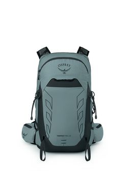 OSPREY turistický batoh TEMPEST PRO 20, silver lining