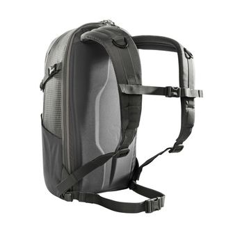 Tasmanian Tiger Batoh City Daypack 20, titan grey