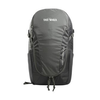 Tasmanian Tiger Batoh City Daypack 20, titan grey