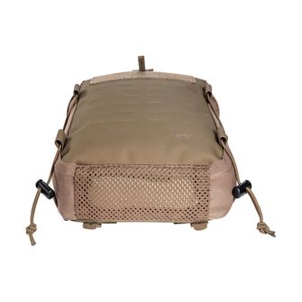 Tasmanian Tiger Taktická kapsička Tac Pouch 18 anfibia, coyote brown