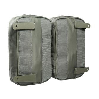 Tasmanian Tiger Batoh Modular Gunners Pack IRR, stone grey olive 14L