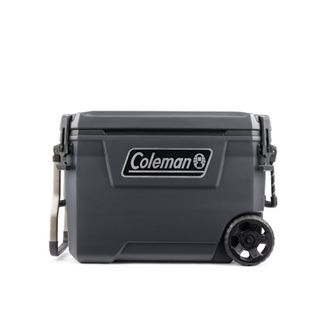 Coleman Chladiaci box Convoy 65qt 66 L