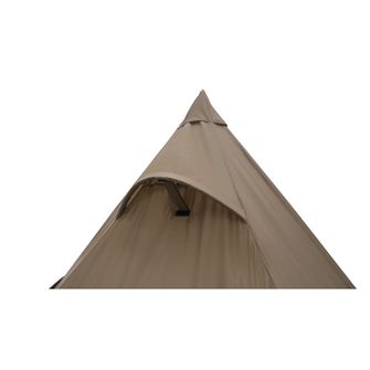 EasyCamp Stan Tipi-Tent Moonlight Spire pre 4 osoby