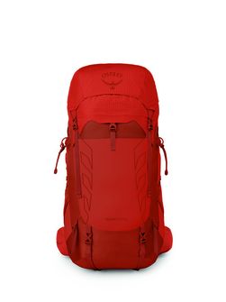 OSPREY turistický batoh TALON PRO 40, mars orange