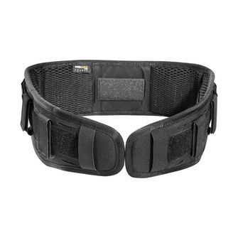 Tasmanian Tiger Opasok Belt Padding M&amp;P, čierna