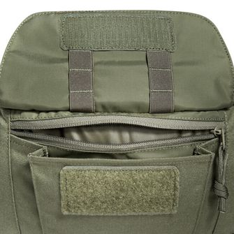 Tasmanian Tiger Ľadvinka Modular Hip Bag 2, olivová