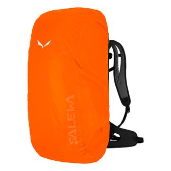 Salewa Pláštenka soleil 20-35 L, veľkosť 1