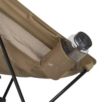 Helikon-Tex Stolička Range Chair - MultiCam