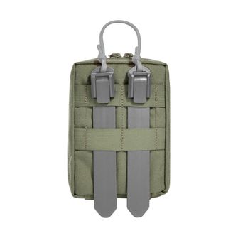 Tasmanian Tiger Batoh prvej pomoci Medic Mascal Pack, olivová 19L