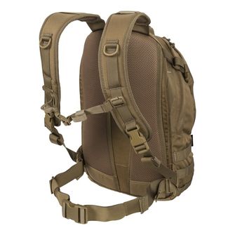 Helikon-Tex Batoh EDC - Cordura - olivovo zelená