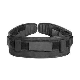 Tasmanian Tiger Opasok Belt Padding M&amp;P, čierna