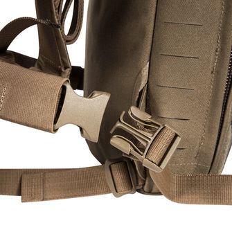 Tasmanian Tiger Batoh na zdravotnícke potreby Medic Assault Pack S MKII, coyote brown 6L