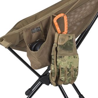 Helikon-Tex Stolička Range Chair - Coyote