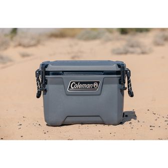 Coleman Chladiaci box Convoy 55qt 53 L