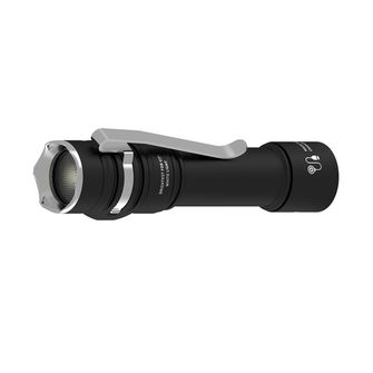 ArmyTek Prime C2 Pro LED vreckové svietidlo napájanie z akumulátora 2400 lm 68 g