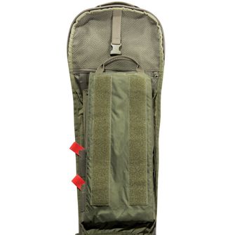 Tasmanian Tiger Sada organizérov Modular Medic Insert 30 VL, olivová