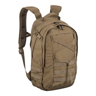 Helikon-Tex Batoh EDC - Cordura - olivovo zelená