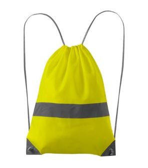 Rimeck HV Energy batoh, fluorescenčná žltá