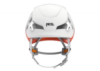 Petzl METEOR ľahká horolezecká prilba