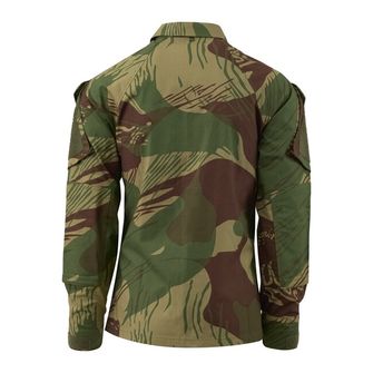 Helikon-Tex Raid blúza Ripstop, US Woodland