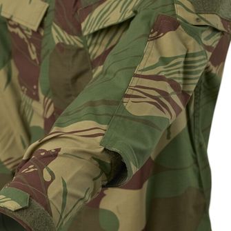 Helikon-Tex Raid blúza Ripstop, Rhodesian Camo