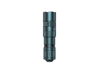 Fenix LED svietidlo PD25R