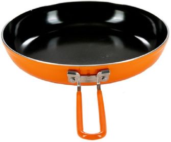 Jetboil panvica Summit Skillet