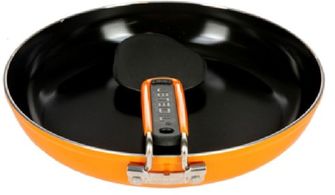 Jetboil panvica Summit Skillet