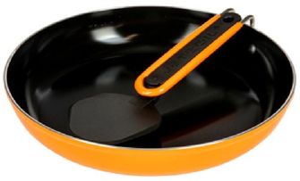 Jetboil panvica Summit Skillet