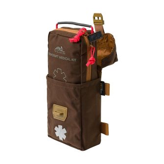 Helikon-Tex lekárnička Bushcraft First Aid Kit®, earth brown/clay